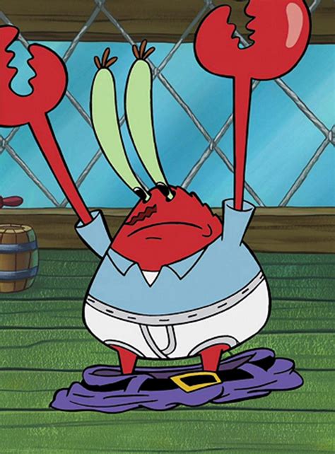 mr krab meme|mr krabs funny picture.